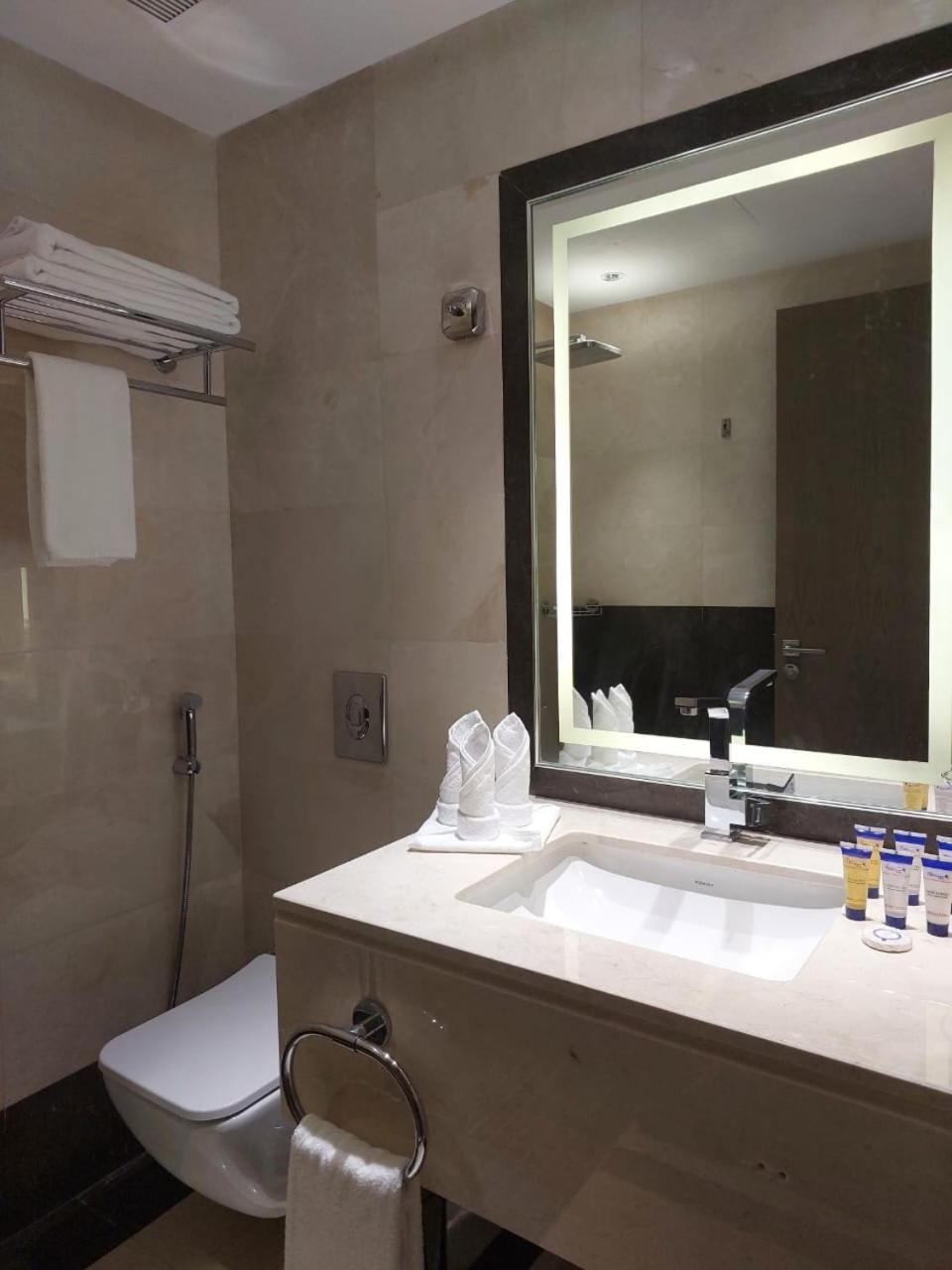 Valy Hotel المدينة المنورة المظهر الخارجي الصورة